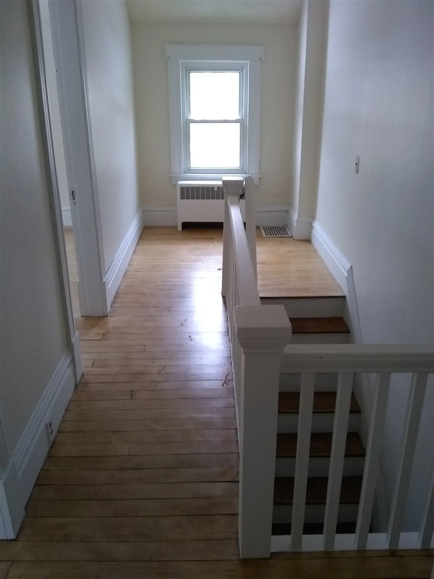 59 Commonwealth Avenue Springfield VT 05156