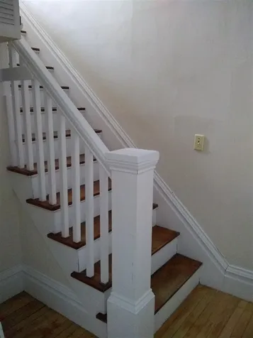 59 Commonwealth Avenue Springfield VT 05156
