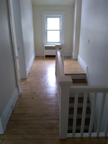 59 Commonwealth Avenue Springfield VT 05156