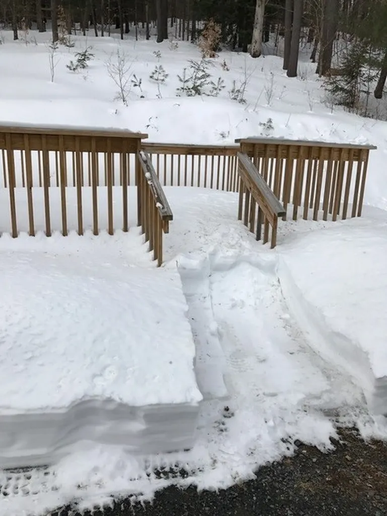 5 Beechwood Lane Springfield VT 05156
