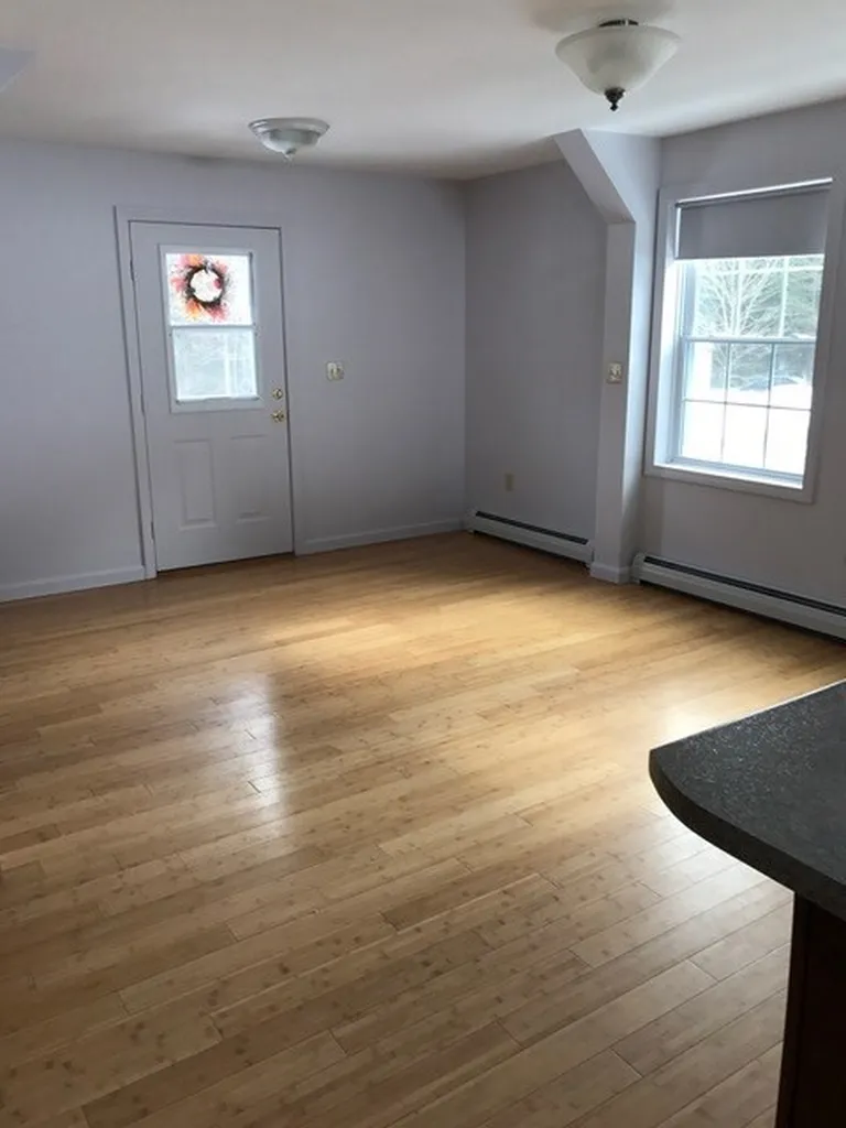 5 Beechwood Lane Springfield VT 05156
