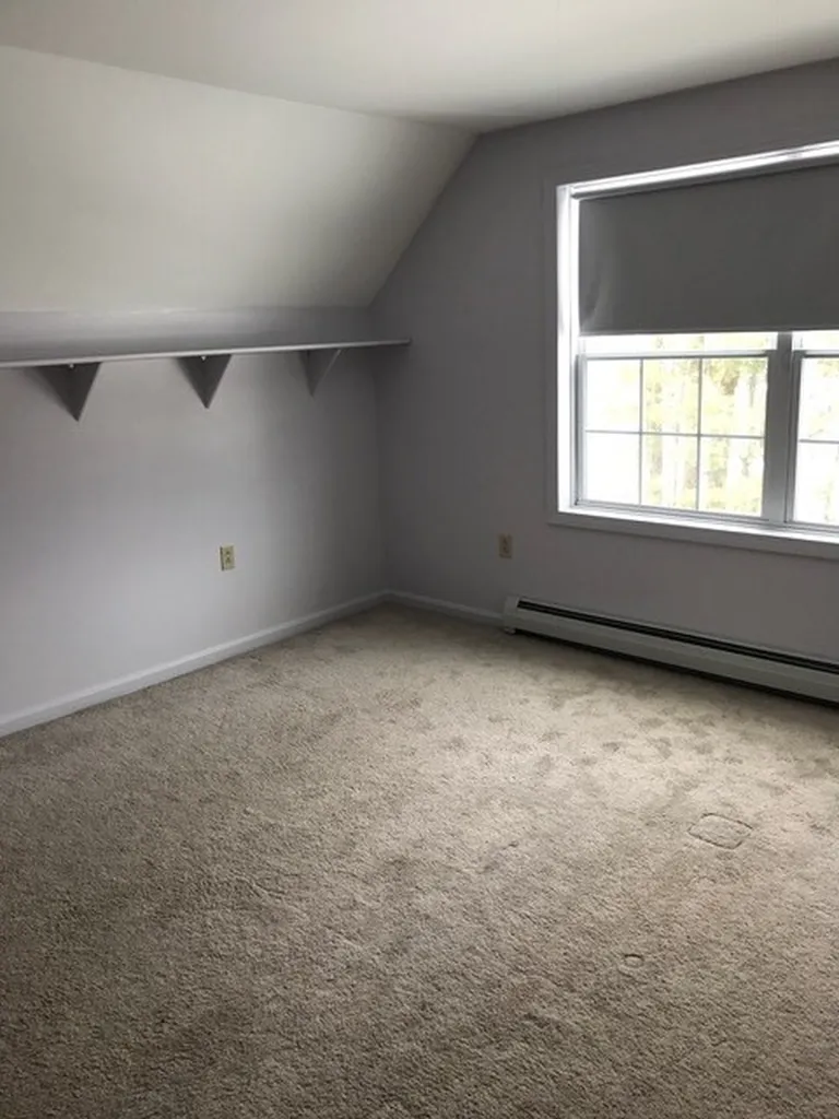 5 Beechwood Lane Springfield VT 05156