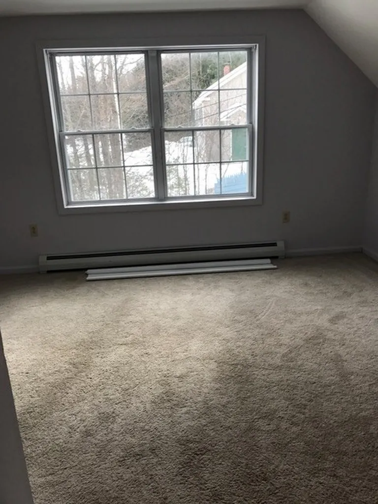 5 Beechwood Lane Springfield VT 05156