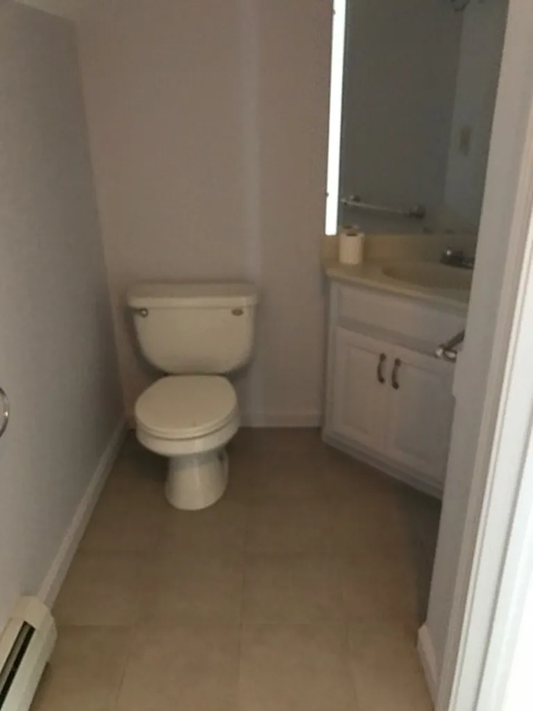 5 Beechwood Lane Springfield VT 05156