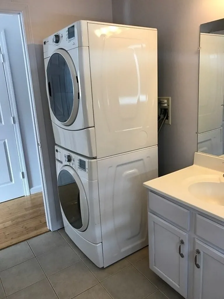 5 Beechwood Lane Springfield VT 05156