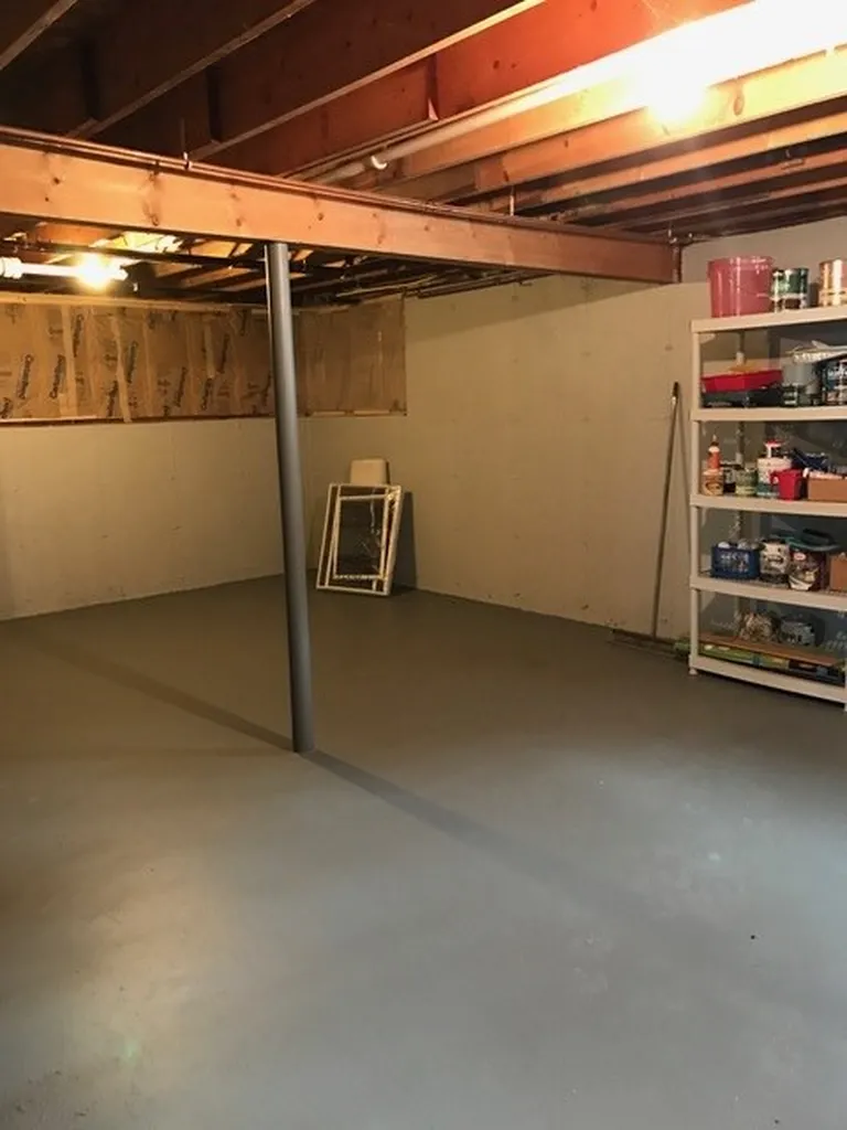 5 Beechwood Lane Springfield VT 05156