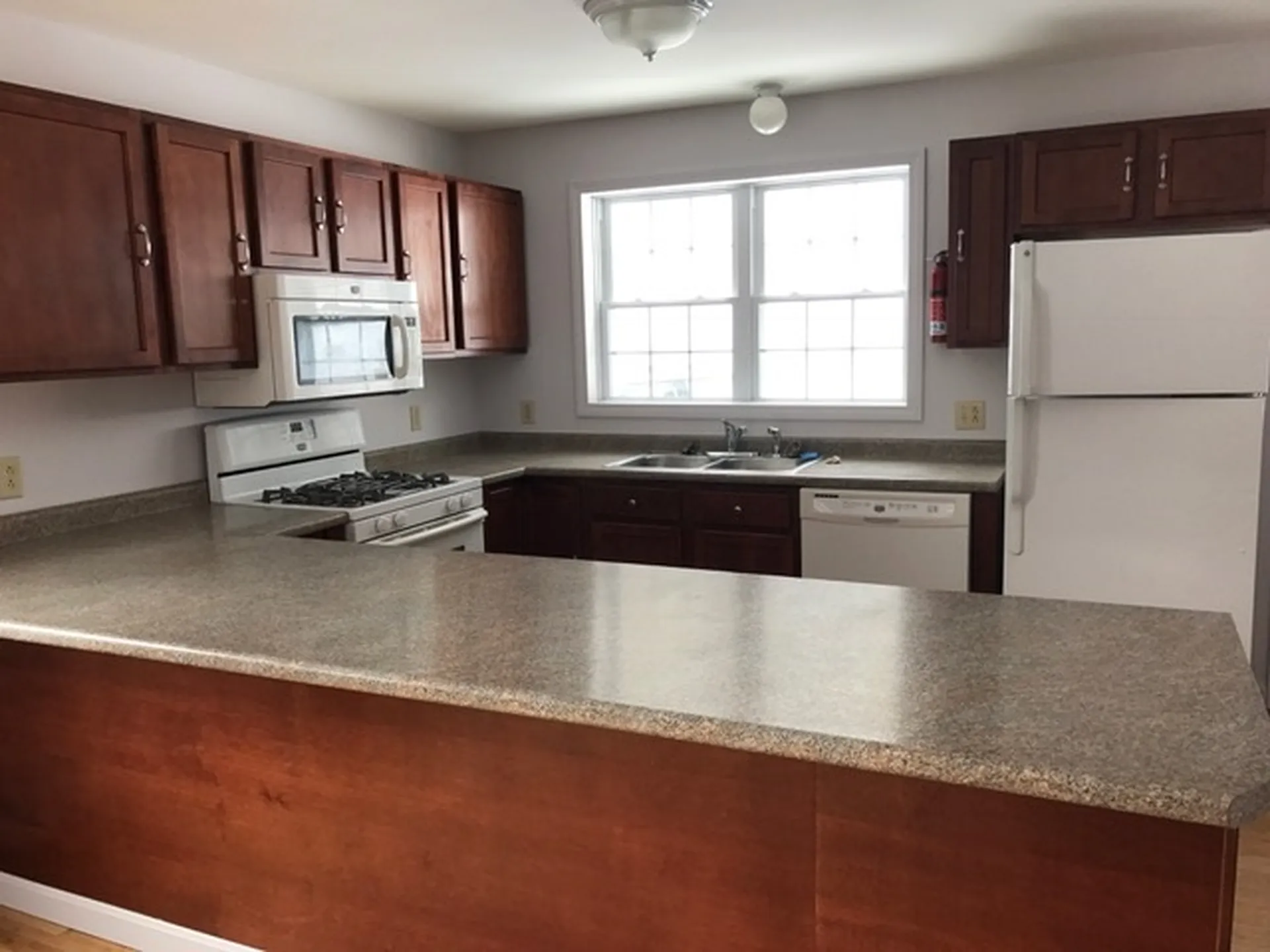 5 Beechwood Lane Springfield VT 05156