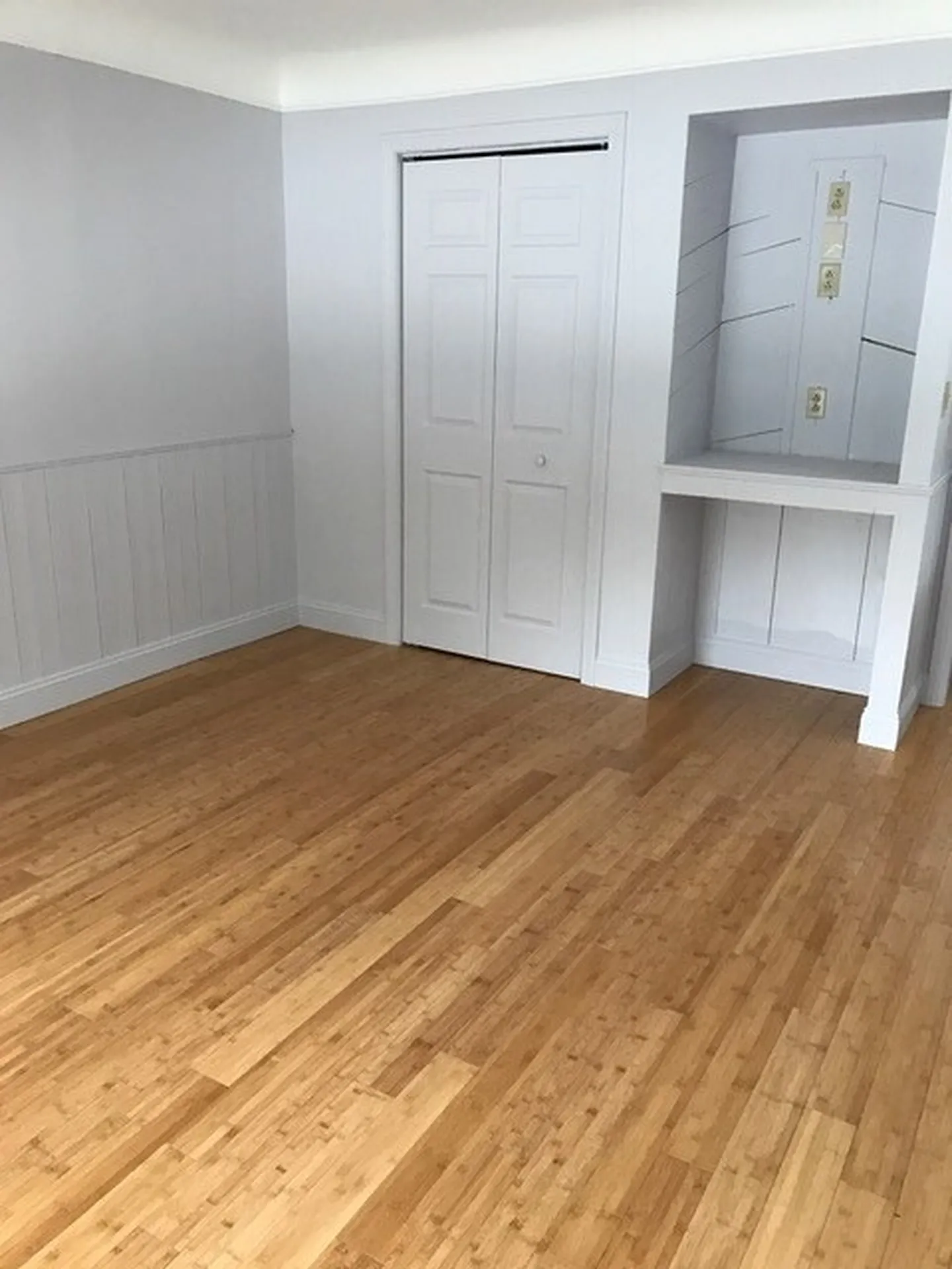 5 Beechwood Lane Springfield VT 05156
