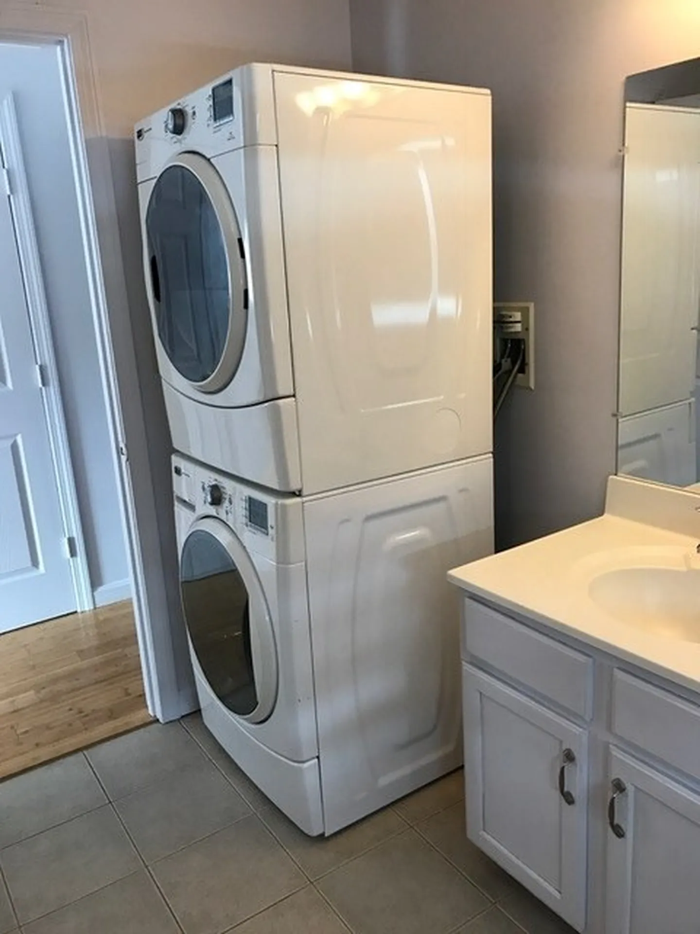 5 Beechwood Lane Springfield VT 05156
