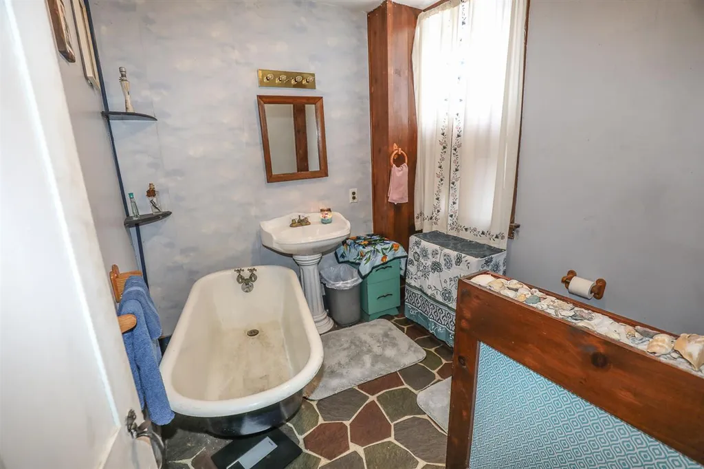 262 Parsonage Road Cornish NH 03745