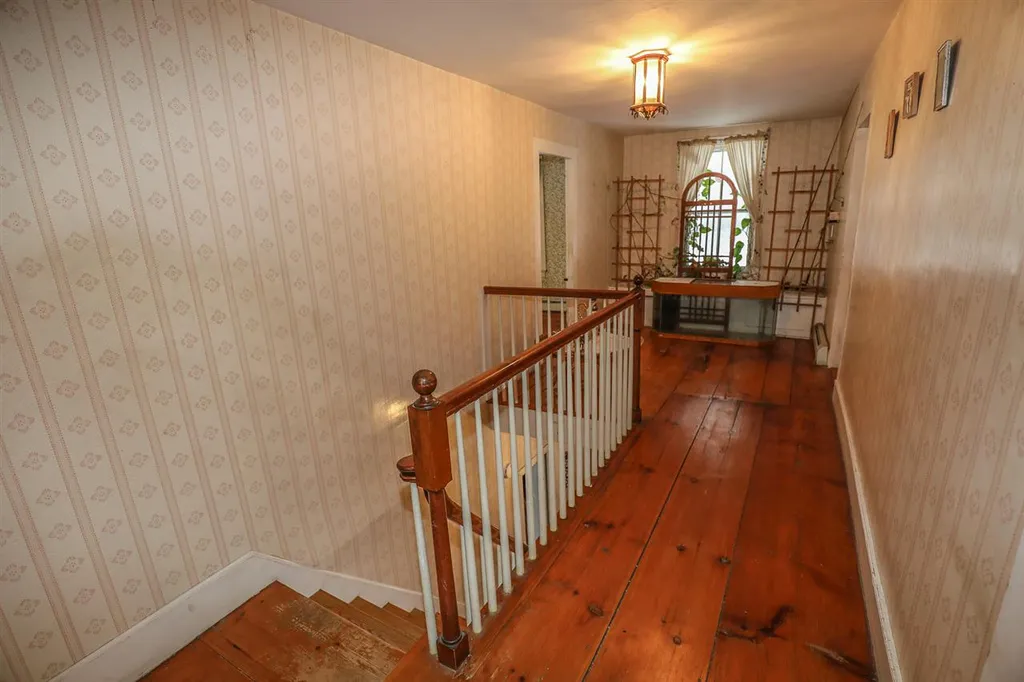 262 Parsonage Road Cornish NH 03745