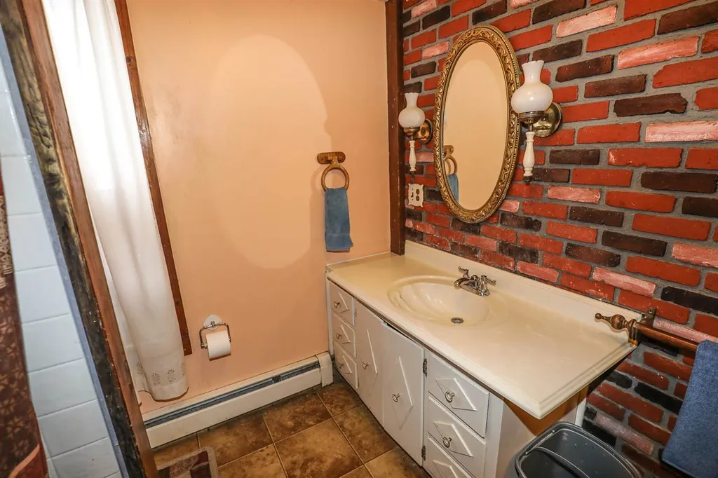 262 Parsonage Road Cornish NH 03745