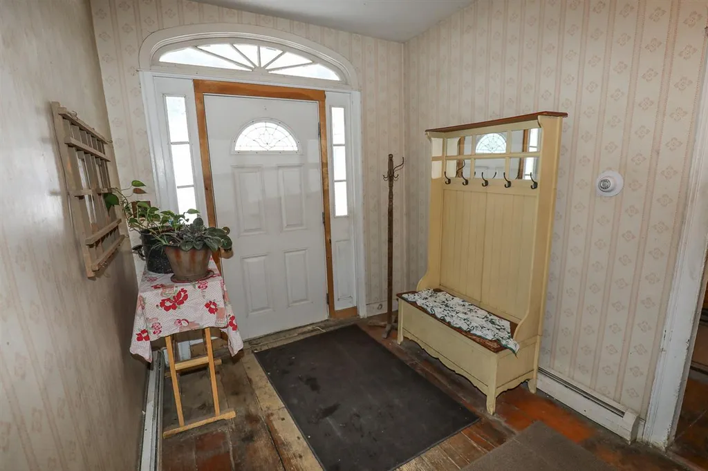 262 Parsonage Road Cornish NH 03745