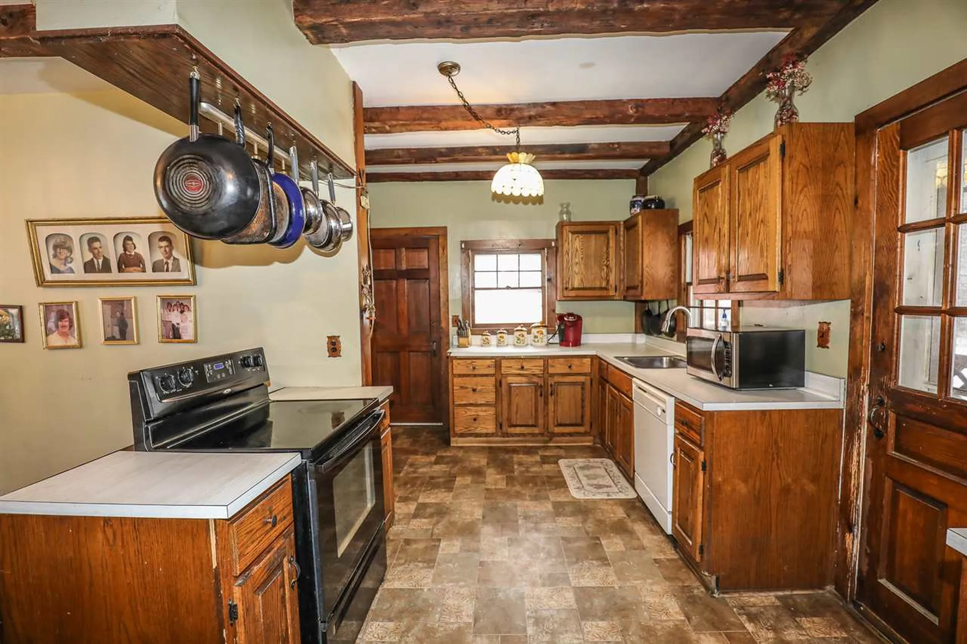 262 Parsonage Road Cornish NH 03745