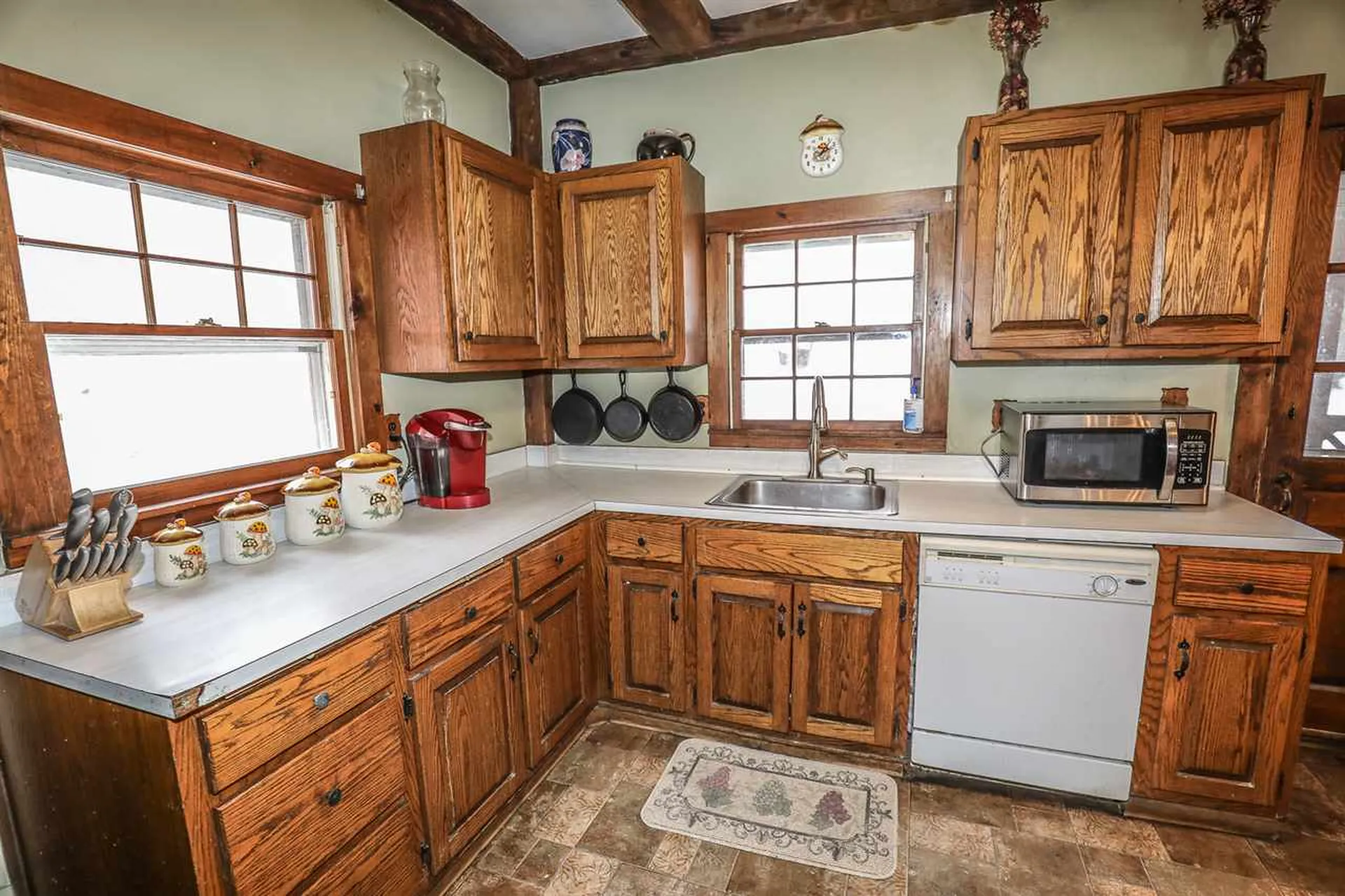262 Parsonage Road Cornish NH 03745