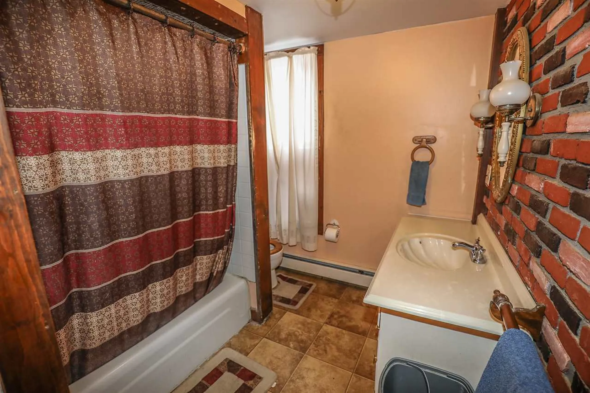 262 Parsonage Road Cornish NH 03745