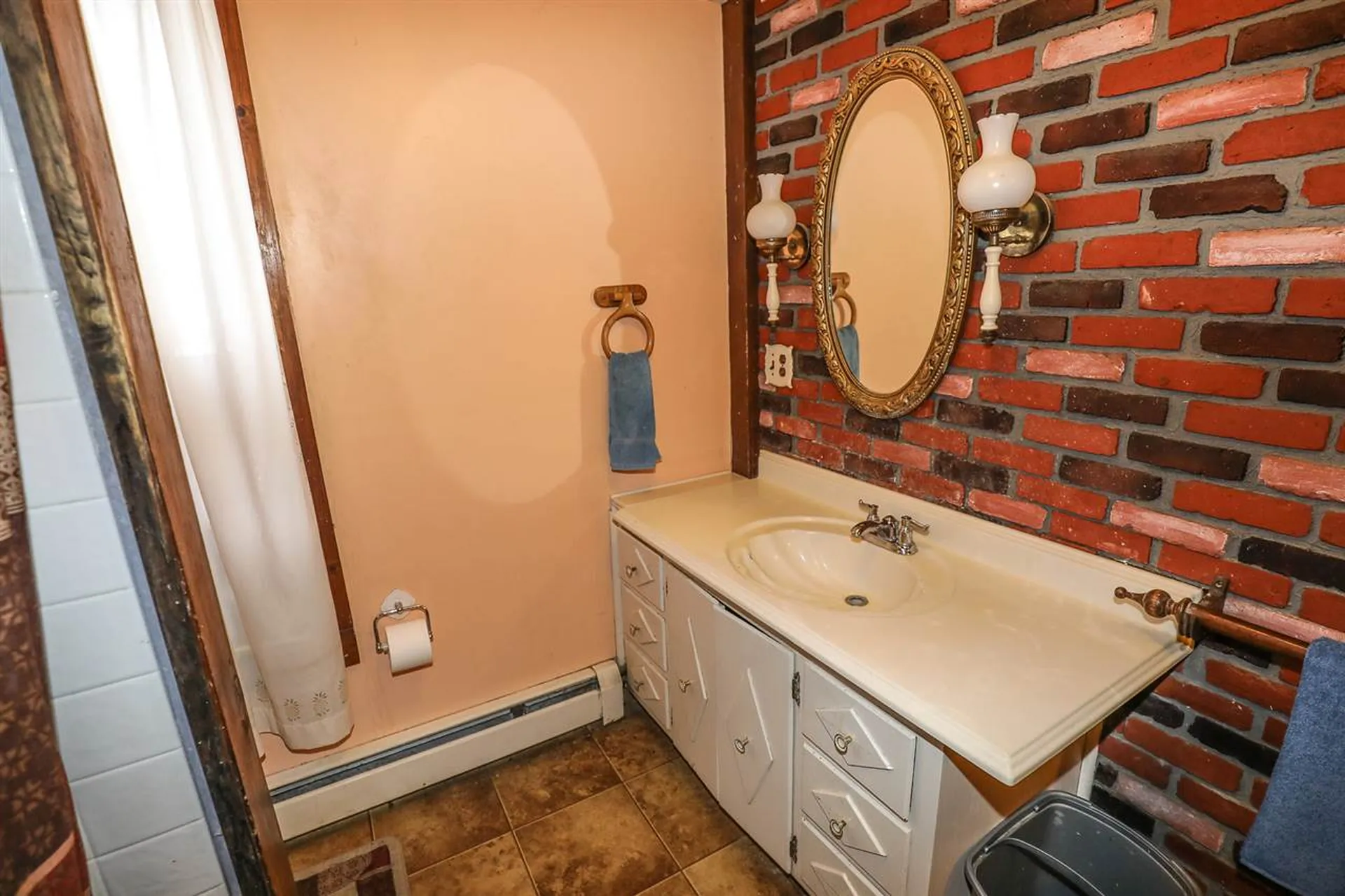 262 Parsonage Road Cornish NH 03745