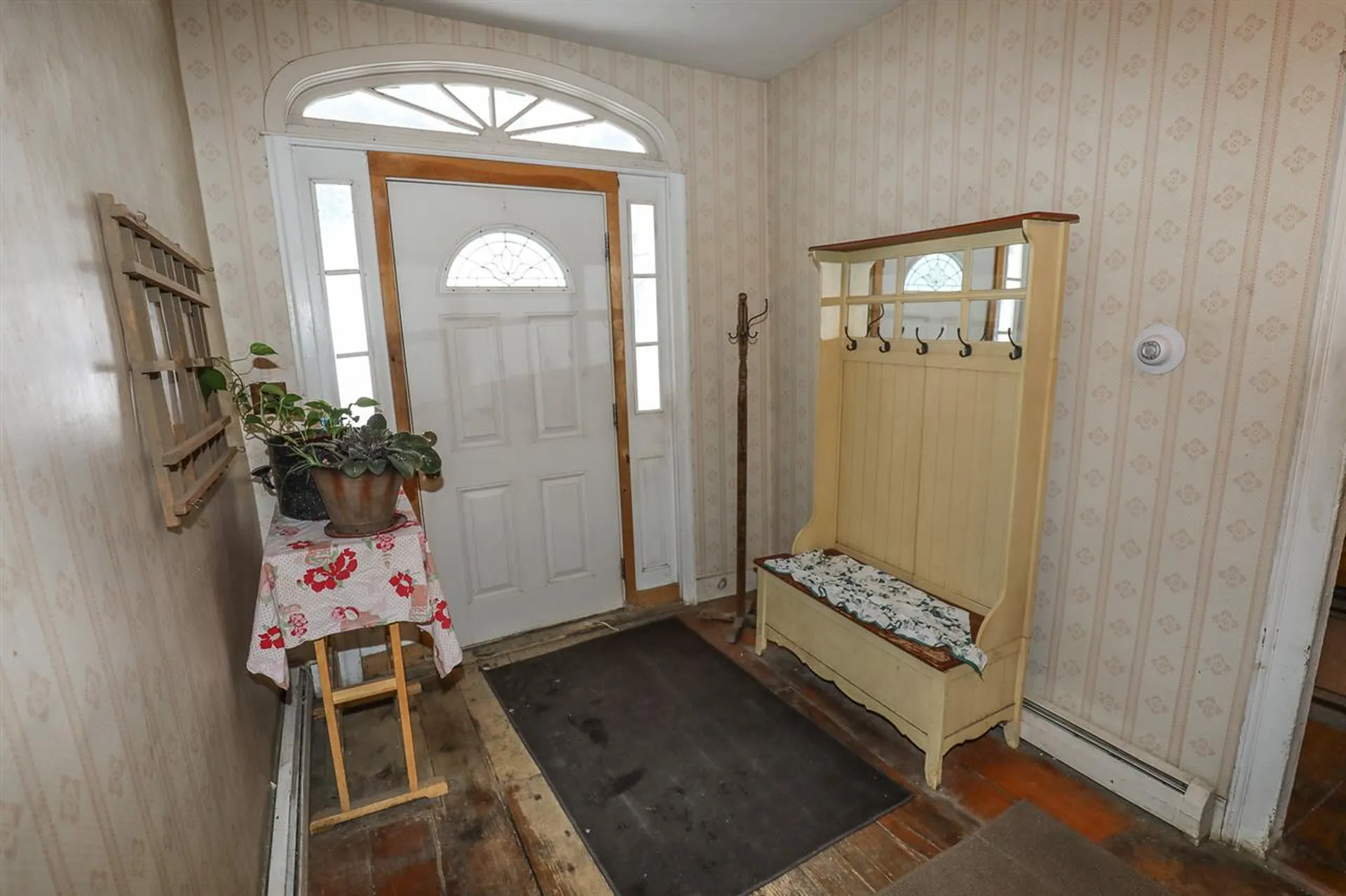 262 Parsonage Road Cornish NH 03745