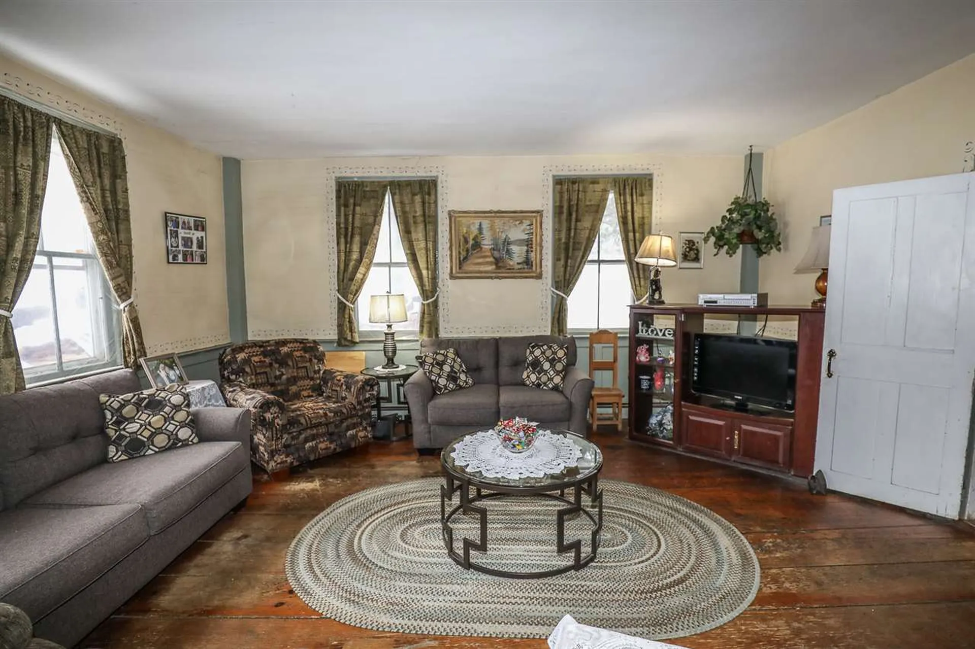 262 Parsonage Road Cornish NH 03745