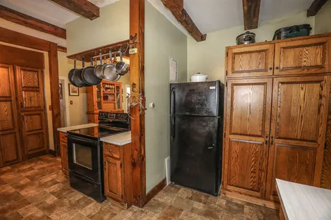 262 Parsonage Road Cornish NH 03745