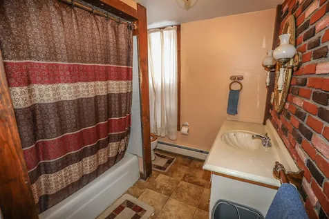 262 Parsonage Road Cornish NH 03745