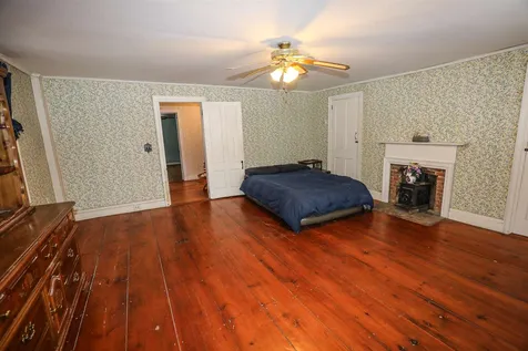 262 Parsonage Road Cornish NH 03745