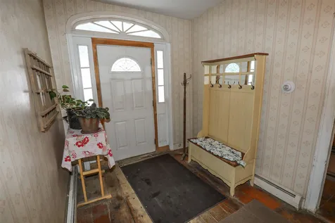 262 Parsonage Road Cornish NH 03745