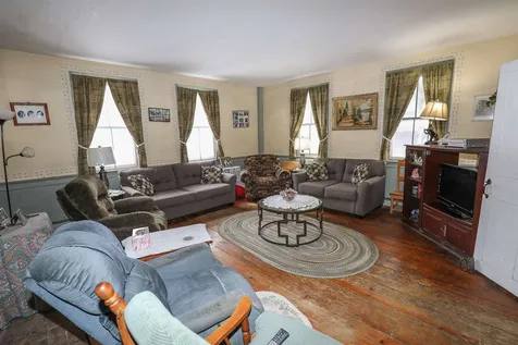 262 Parsonage Road Cornish NH 03745