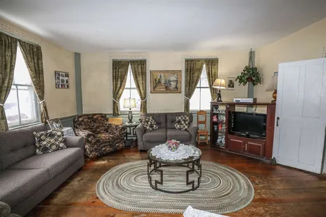 262 Parsonage Road Cornish NH 03745