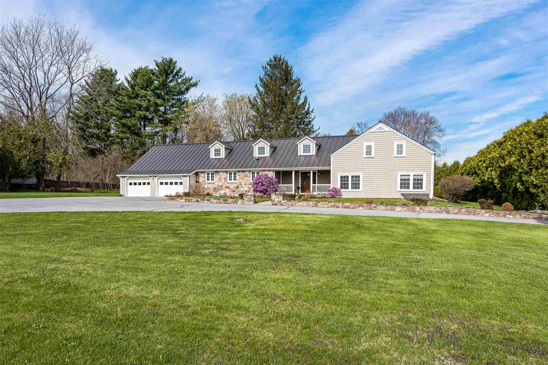 24 Shore Acres Drive Colchester VT 05446