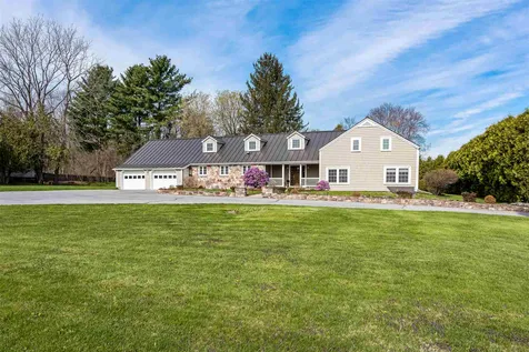 24 Shore Acres Drive Colchester VT 05446