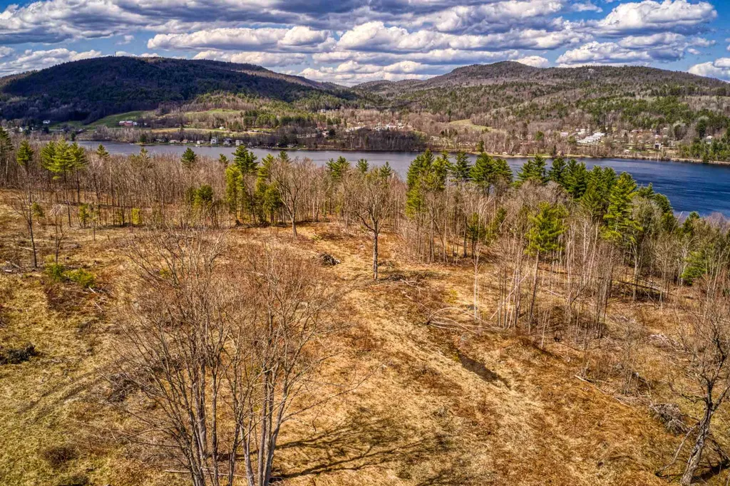 00 Evenchance Road Enfield NH 03748
