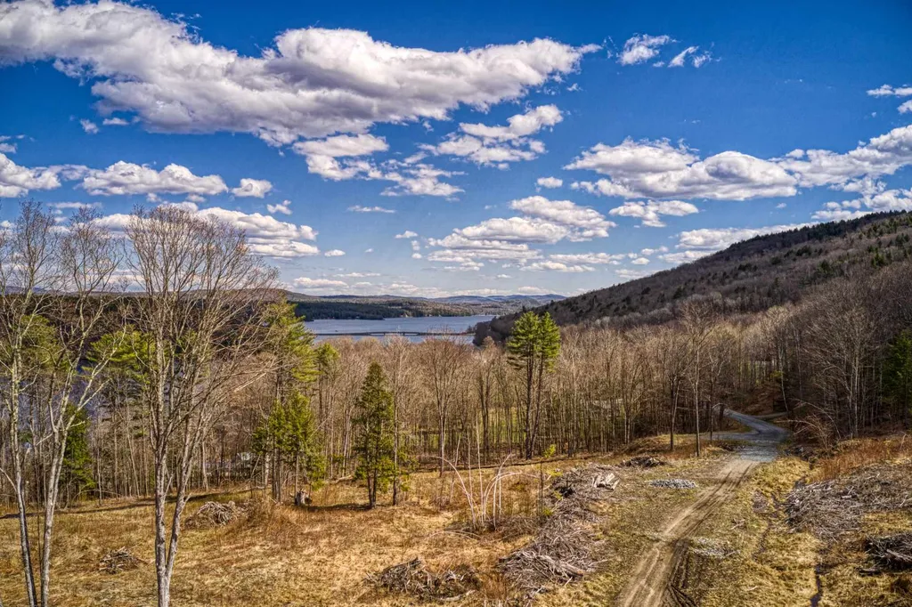 00 Evenchance Road Enfield NH 03748