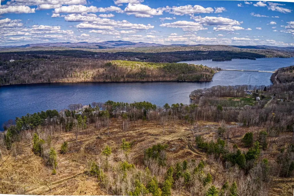 00 Evenchance Road Enfield NH 03748