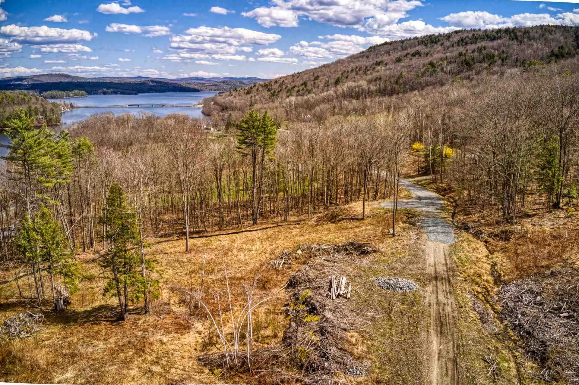 00 Evenchance Road Enfield NH 03748