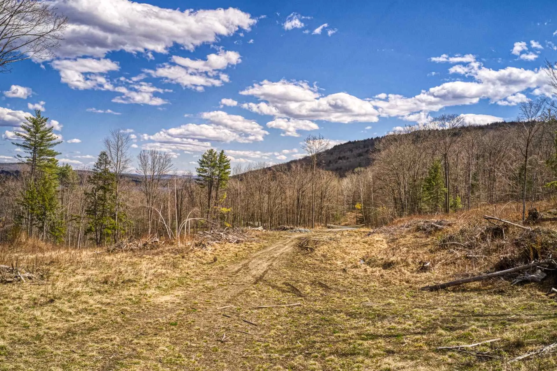 00 Evenchance Road Enfield NH 03748