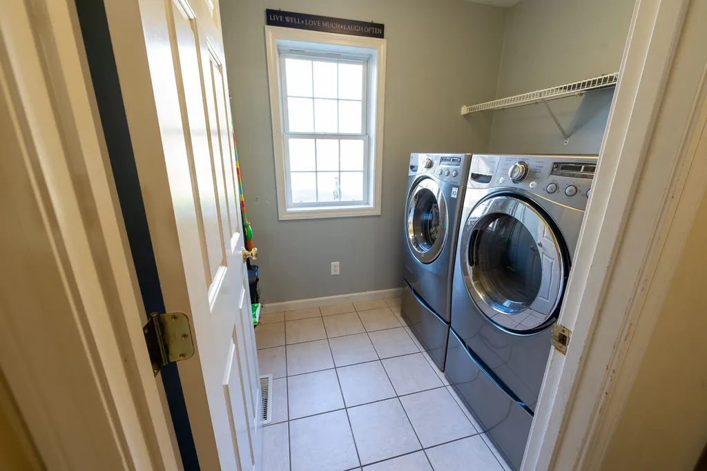 234 Everbreeze Drive Colchester VT 05446