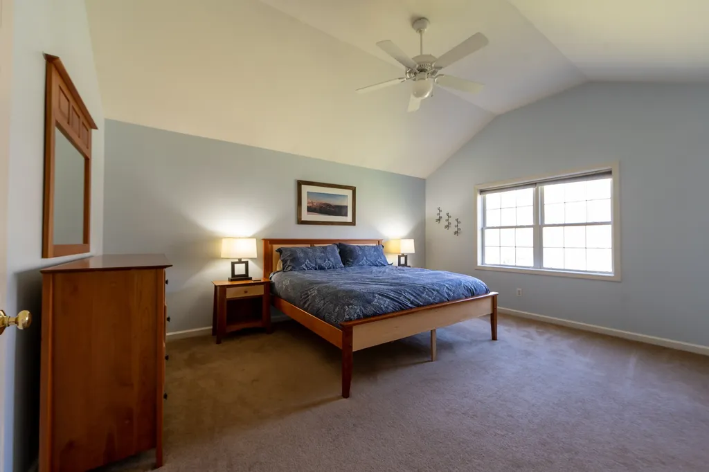 234 Everbreeze Drive Colchester VT 05446