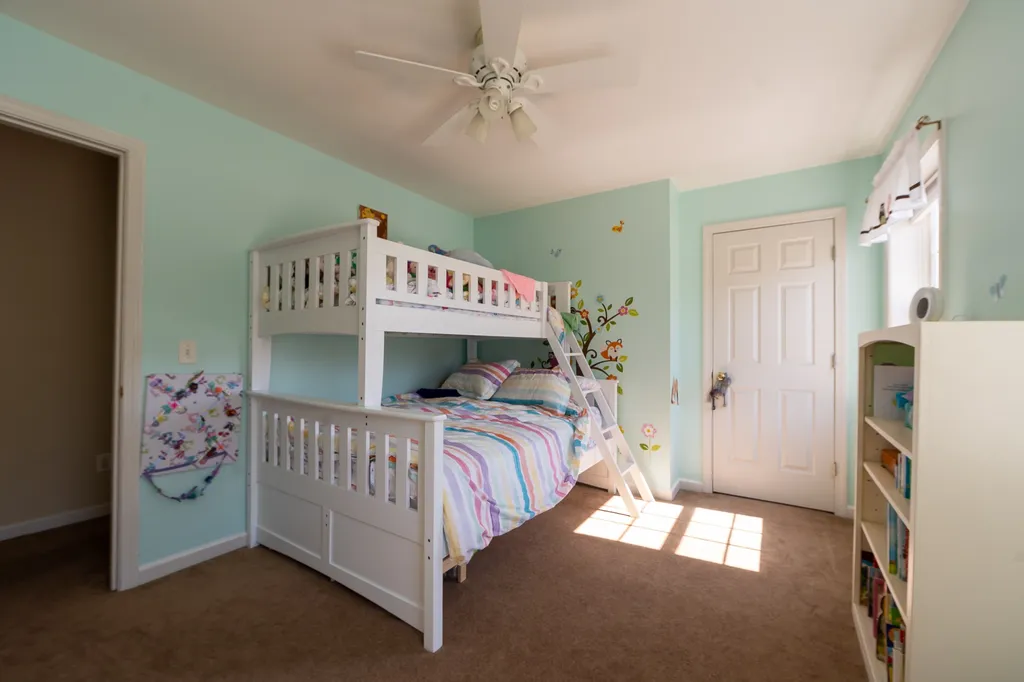 234 Everbreeze Drive Colchester VT 05446