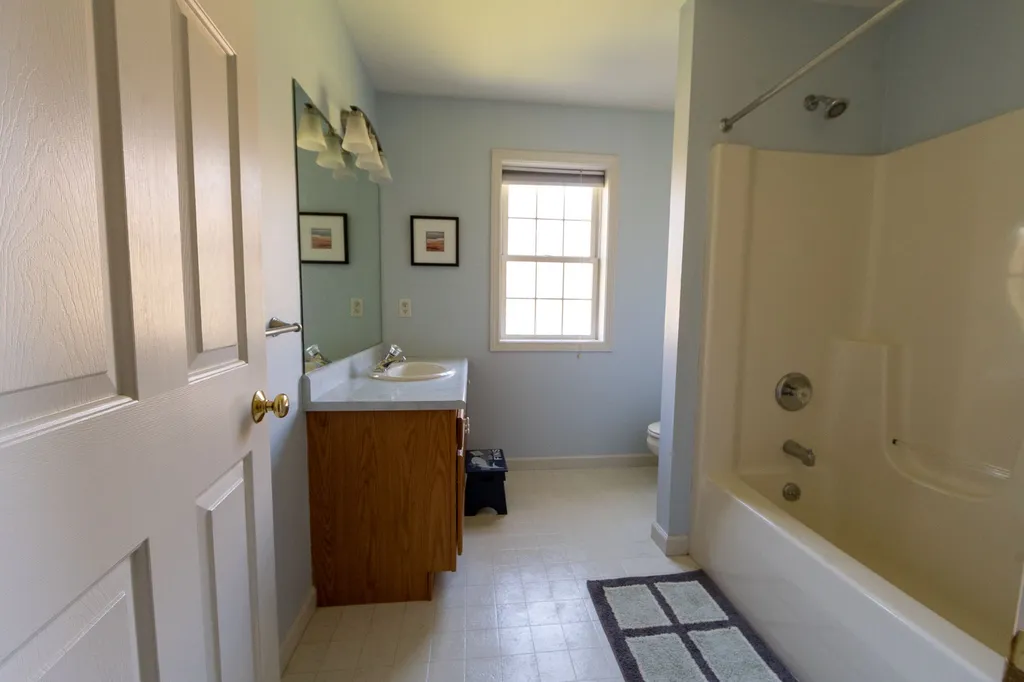 234 Everbreeze Drive Colchester VT 05446