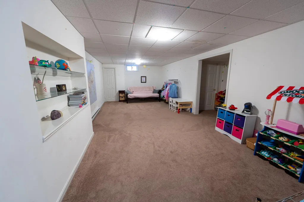 234 Everbreeze Drive Colchester VT 05446