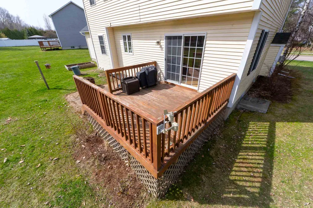234 Everbreeze Drive Colchester VT 05446