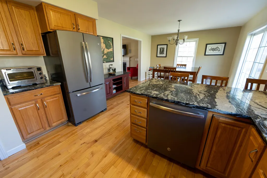 234 Everbreeze Drive Colchester VT 05446