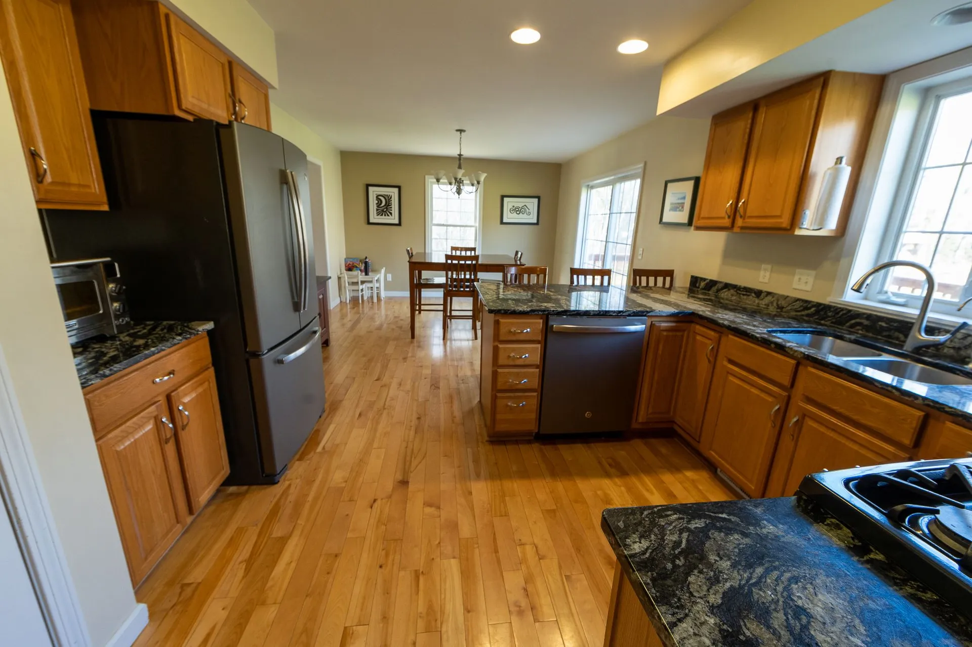 234 Everbreeze Drive Colchester VT 05446