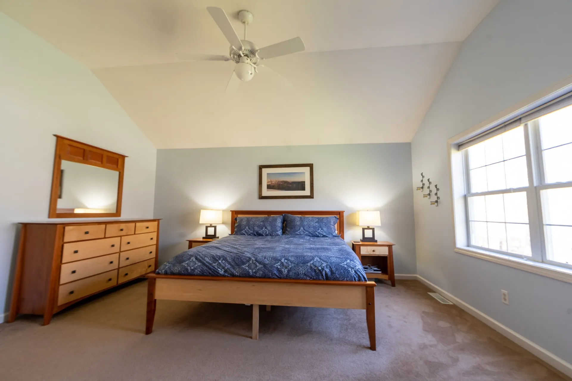 234 Everbreeze Drive Colchester VT 05446