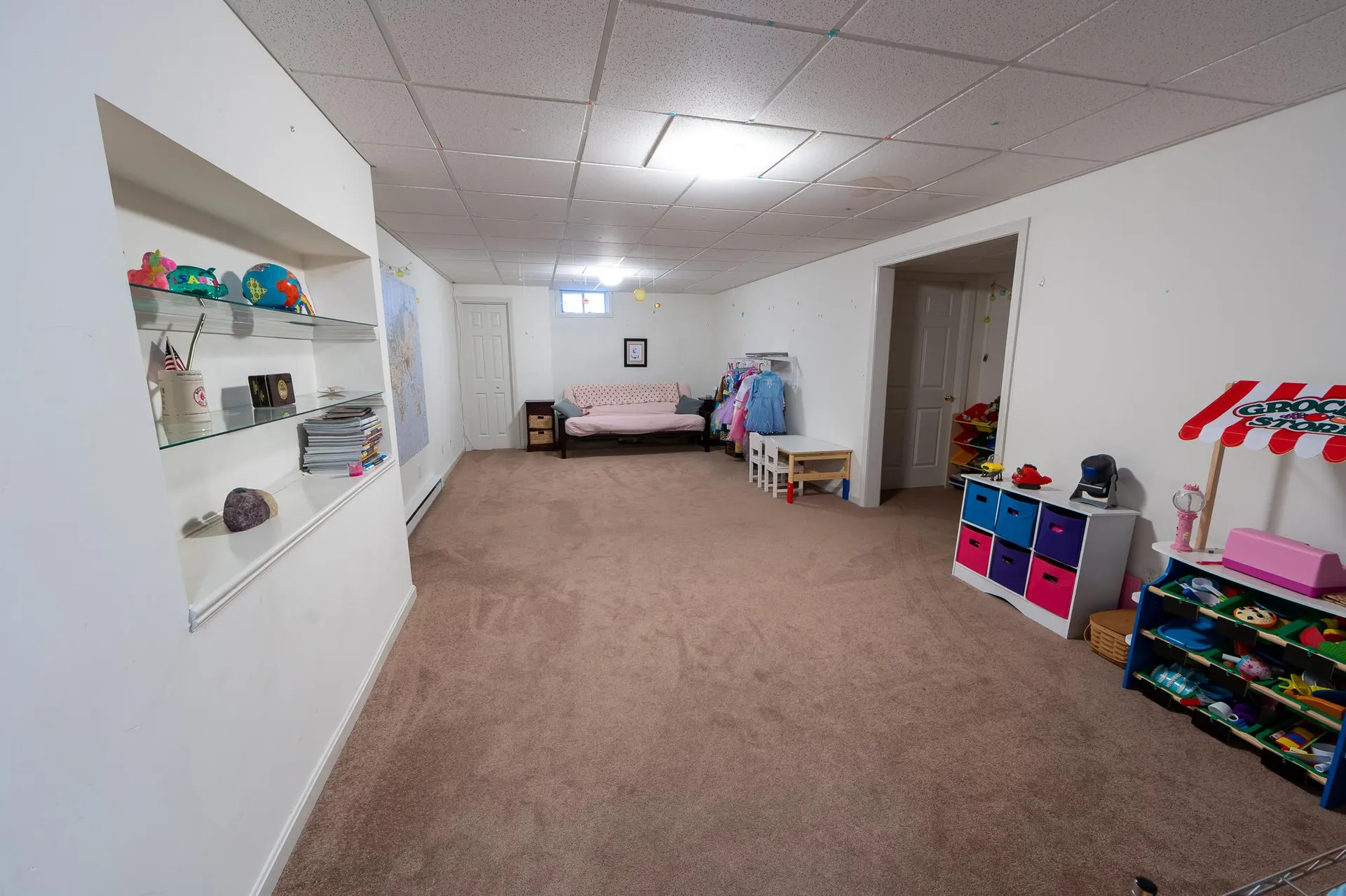 234 Everbreeze Drive Colchester VT 05446