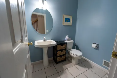 234 Everbreeze Drive Colchester VT 05446
