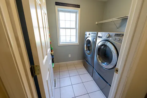 234 Everbreeze Drive Colchester VT 05446