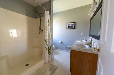 234 Everbreeze Drive Colchester VT 05446