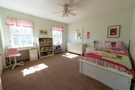 234 Everbreeze Drive Colchester VT 05446
